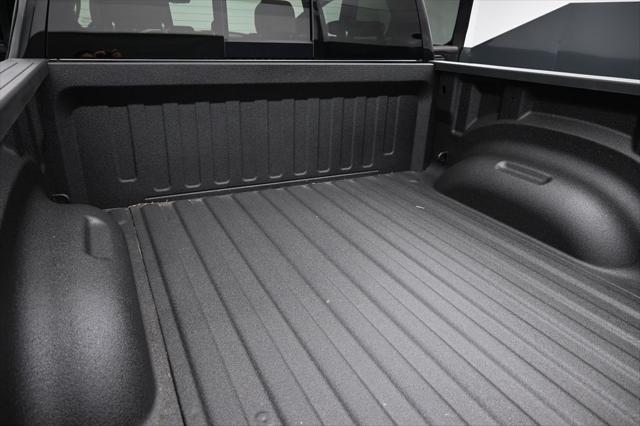 2026 Ram 1500 RHO Crew Cab 4x4 57 Box