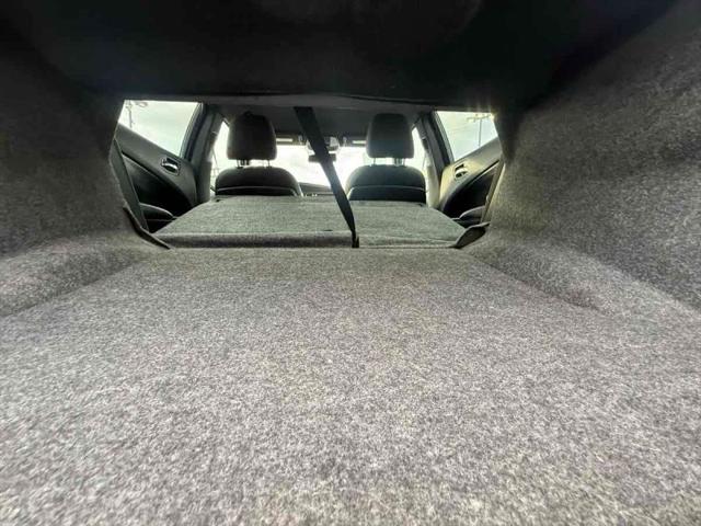 2012 Dodge Charger SE