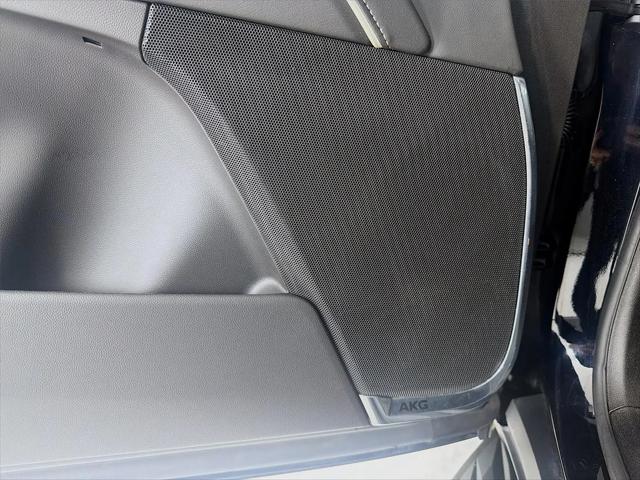 2024 Cadillac Escalade 4WD Sport