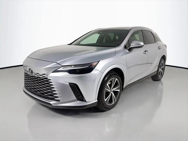 2024 Lexus RX 350 Premium for sale in Charltotte, NC