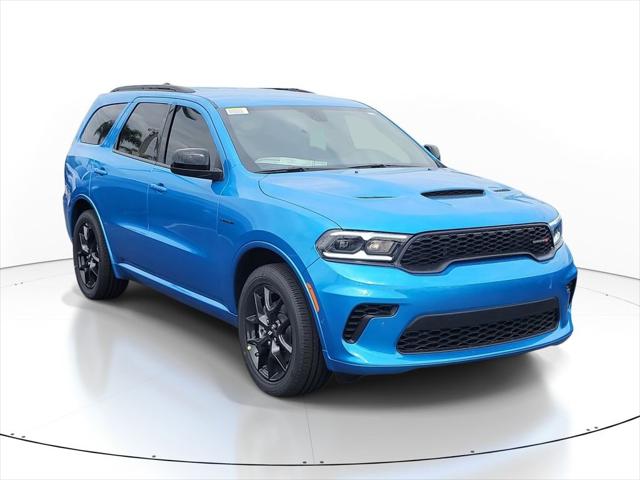 2026 Dodge Durango GT HEMI V8 for sale in Orlando, FL