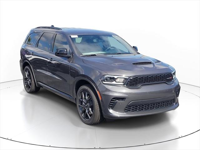 2026 Dodge Durango GT HEMI V8 for sale in Orlando, FL