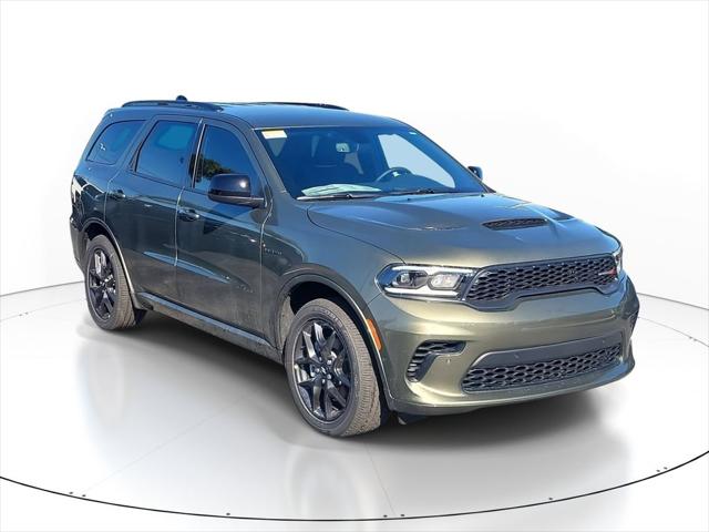2026 Dodge Durango GT HEMI V8 for sale in Orlando, FL