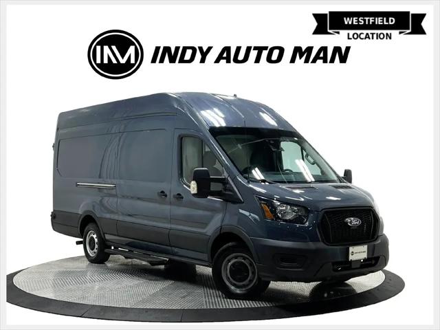2021 Ford F-250 T-250 for sale in Westfield, IN
