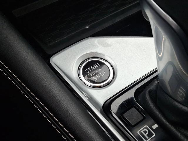 2023 Nissan Altima SV Intelligent AWD