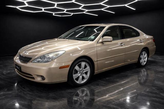 2005 Lexus ES 330 330 for sale in Golden, CO