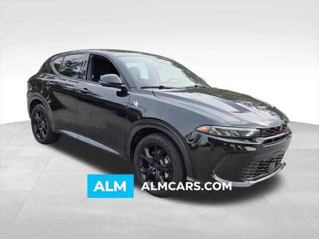 2024 Dodge Hornet R/T EAWD for sale in Macon, GA