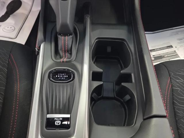 2026 Dodge Charger R/T 4 Door AWD