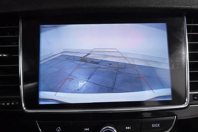 2019 Buick Encore FWD Essence