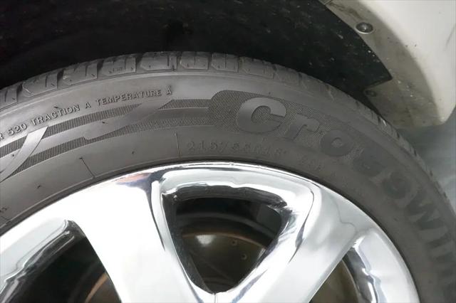 2019 Buick Encore FWD Essence