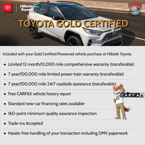 2025 Toyota Crown Nightshade Edition