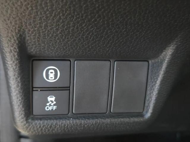 2023 Honda Civic EX-L w/o BSI
