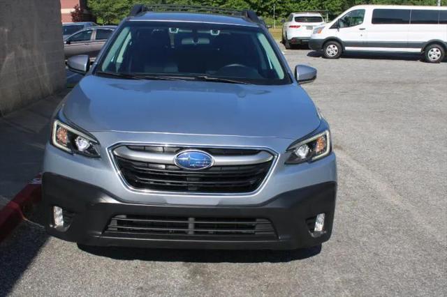 2022 Subaru Outback Premium for sale in Smyrna, GA