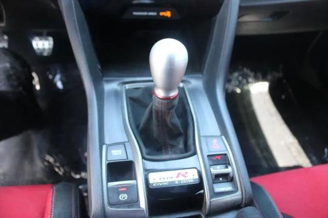 2013 Volkswagen Golf 2.0L TDI 4-Door