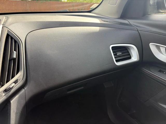 2012 Chevrolet Equinox 1LT