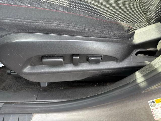 2012 Chevrolet Equinox 1LT