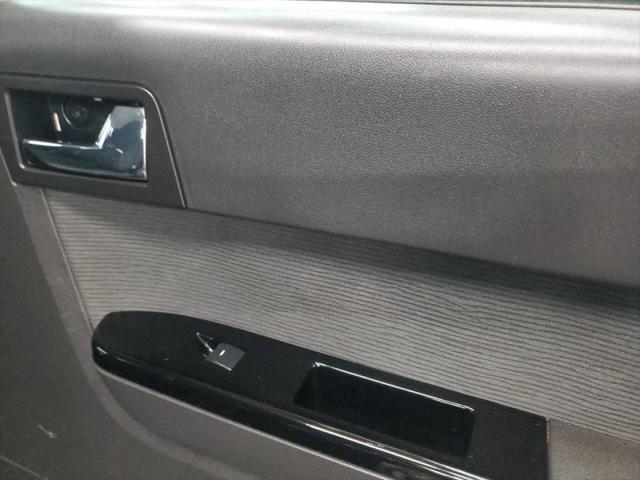 2010 Mazda Tribute i Sport