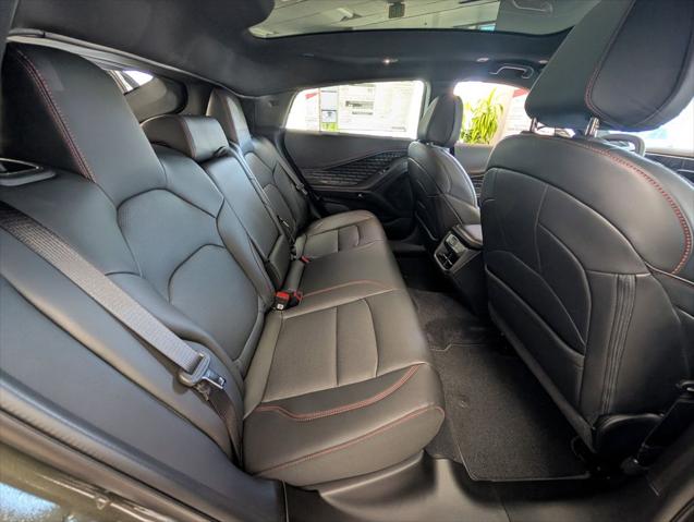2026 Dodge Charger R/T Plus