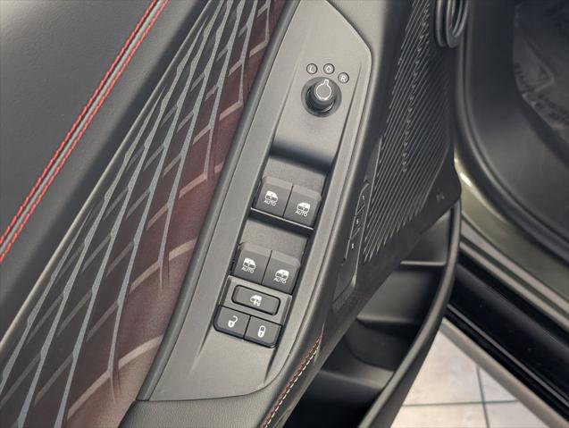 2026 Dodge Charger R/T Plus