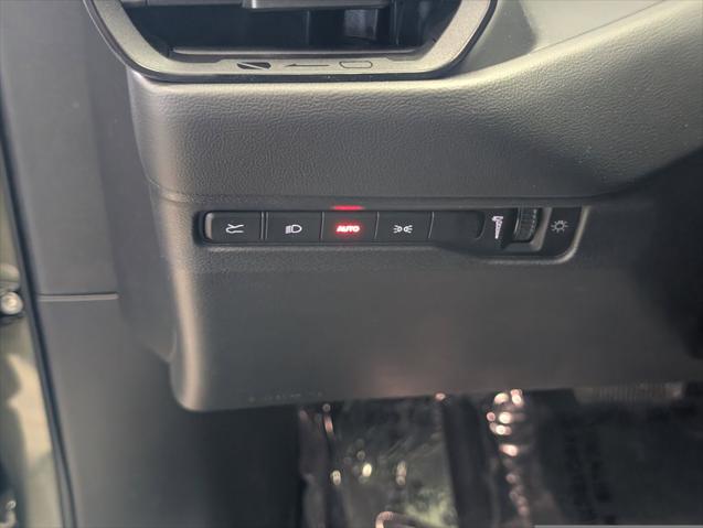 2026 Dodge Charger R/T Plus