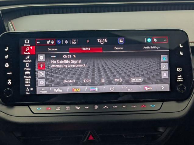 2026 Dodge Charger R/T Plus