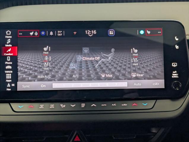 2026 Dodge Charger R/T Plus