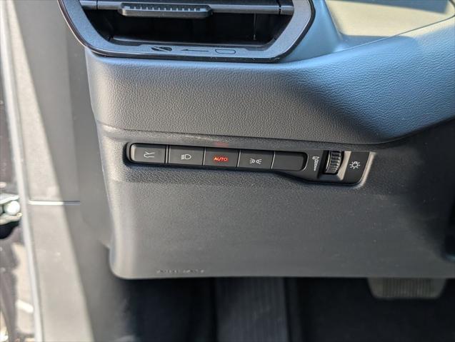 2026 Dodge Charger R/T Plus