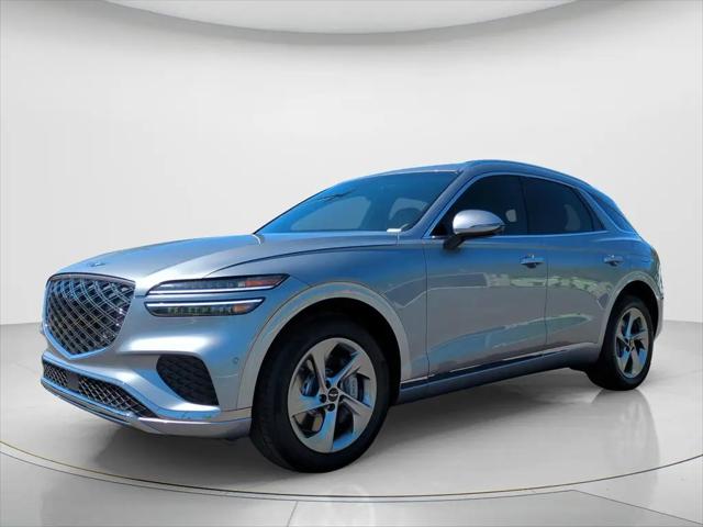 2026 Genesis GV70 2.5T Advanced for sale in Sarasota, FL