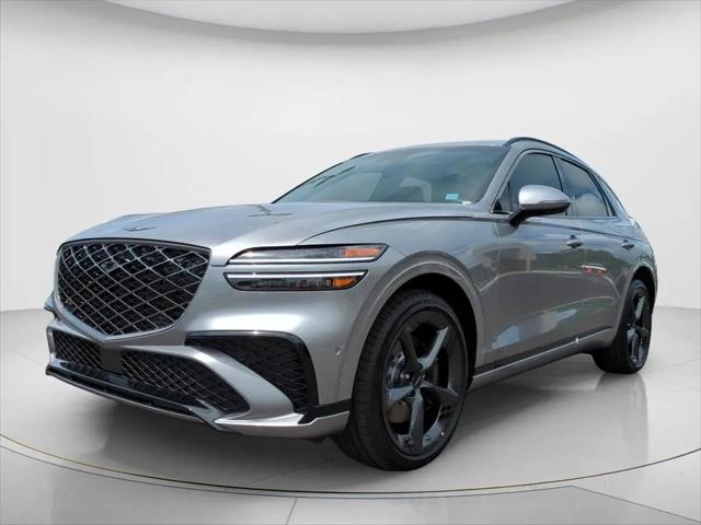 2026 Genesis GV70 2.5T Sport Prestige for sale in Sarasota, FL