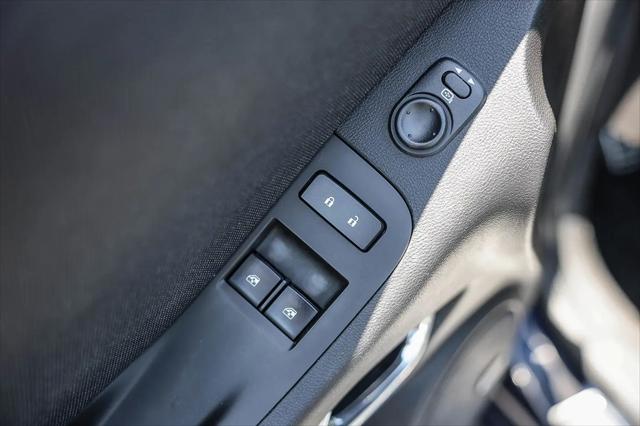 2012 Chevrolet Camaro 1SS