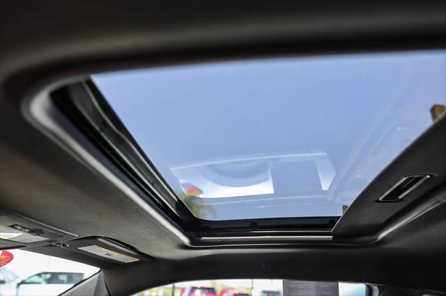 2012 Chevrolet Camaro 1SS
