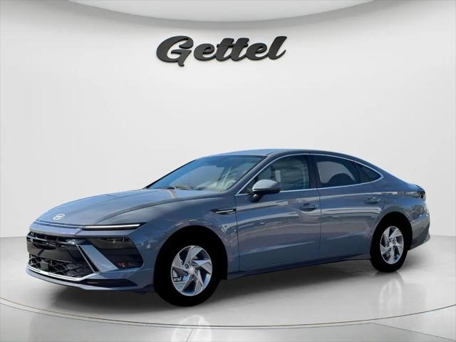 2026 Hyundai Sonata SE for sale in Sarasota, FL