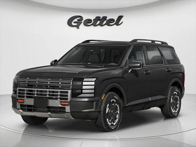 2026 Hyundai Palisade XRT Pro for sale in Sarasota, FL