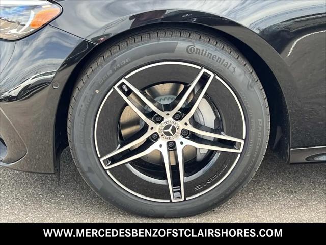 2026 Mercedes-Benz E 350 E 350