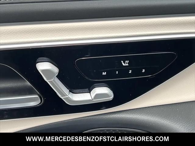 2026 Mercedes-Benz E 350 E 350