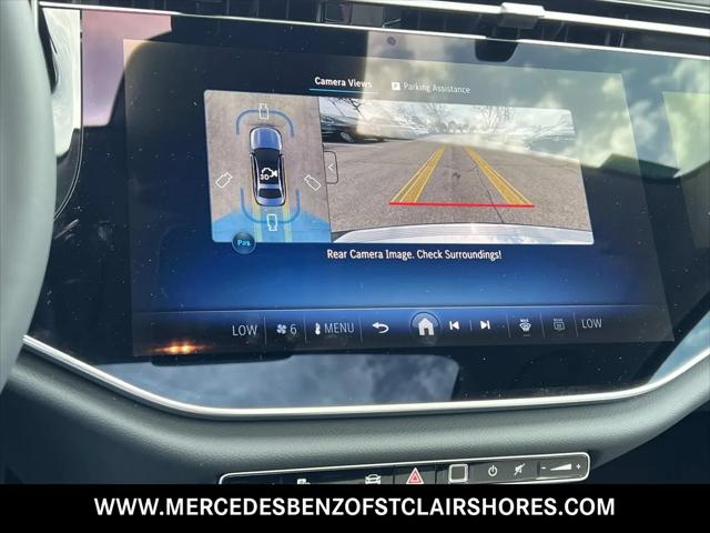 2026 Mercedes-Benz E 350 E 350