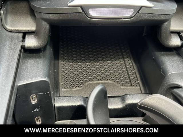 2026 Mercedes-Benz E 350 E 350