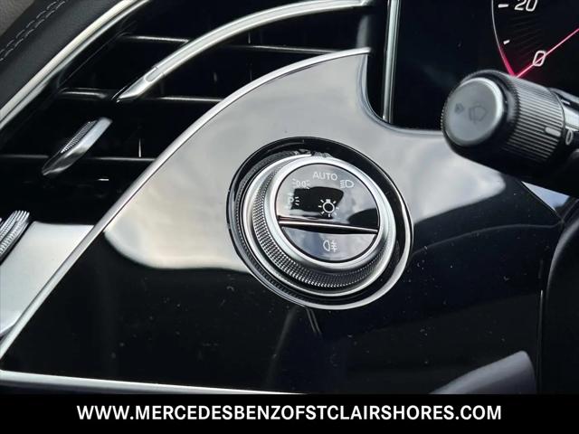 2026 Mercedes-Benz E 350 E 350