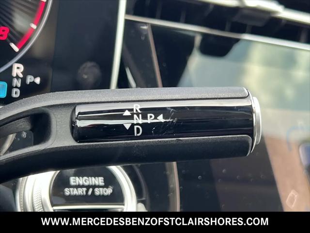 2026 Mercedes-Benz E 350 E 350