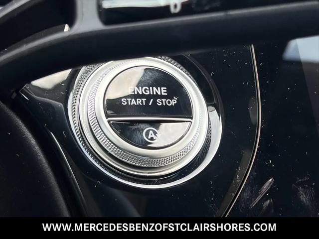 2026 Mercedes-Benz E 350 E 350