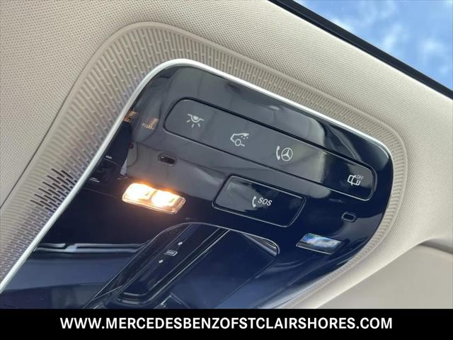 2026 Mercedes-Benz E 350 E 350