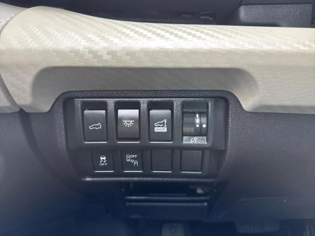 2020 Subaru Ascent Premium