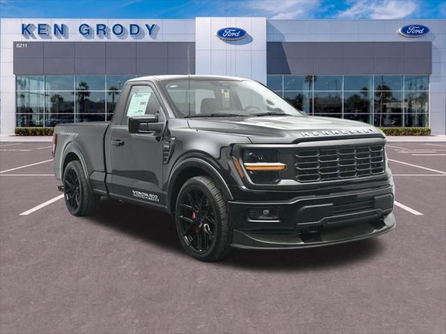 2025 Ford F-150 XL for sale in Carlsbad, CA