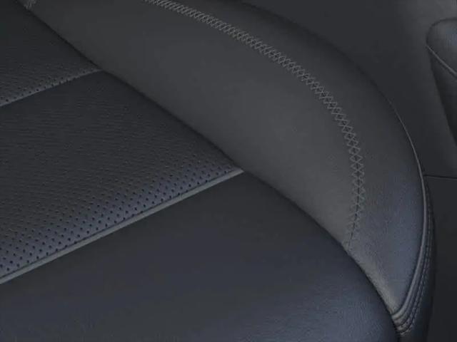 2026 GMC Sierra 1500 Crew Cab, Short Bed, Denali, RWD