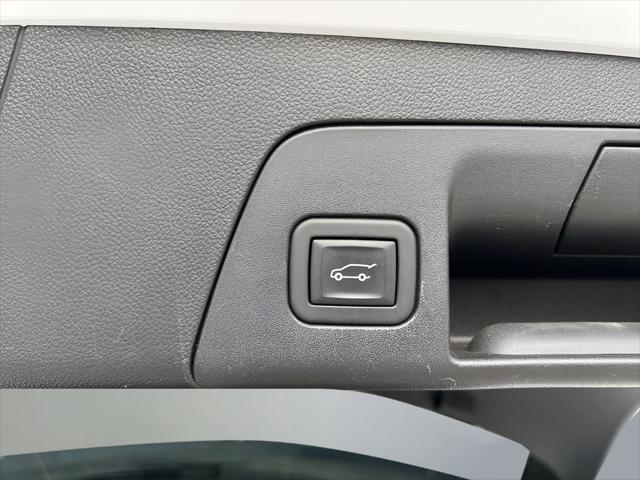 2023 Buick Envision Essence AWD