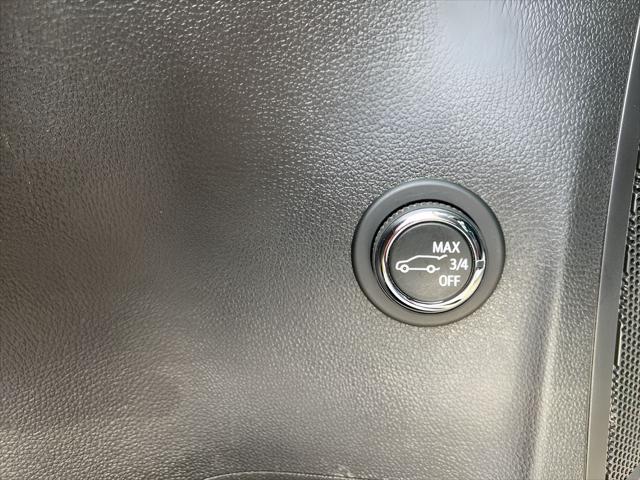 2023 Buick Envision Essence AWD
