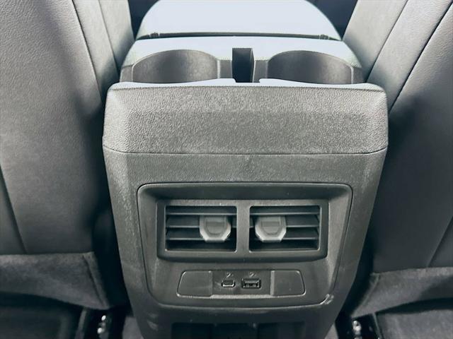 2026 GMC Canyon Elevation, RWD