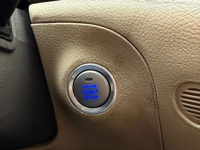 2014 Hyundai Genesis 3.8