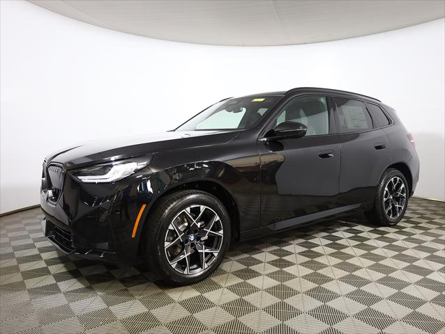 2026 BMW X3 30 xDrive for sale in Sioux Falls, SD