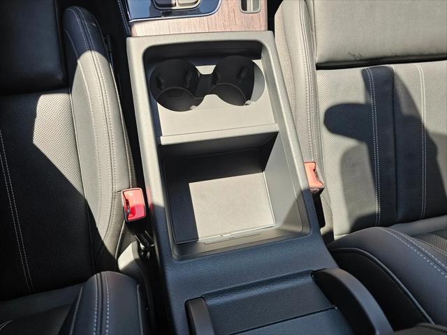 2023 Audi Q5 Premium Plus 40 TFSI quattro S tronic